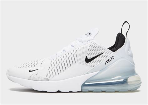 nike air max 270 weiß herren günstig|air max 270 cheapest price.